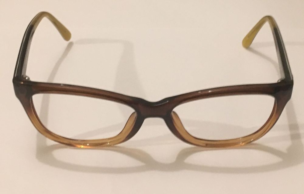 Vendo armação de óculos marca Guess