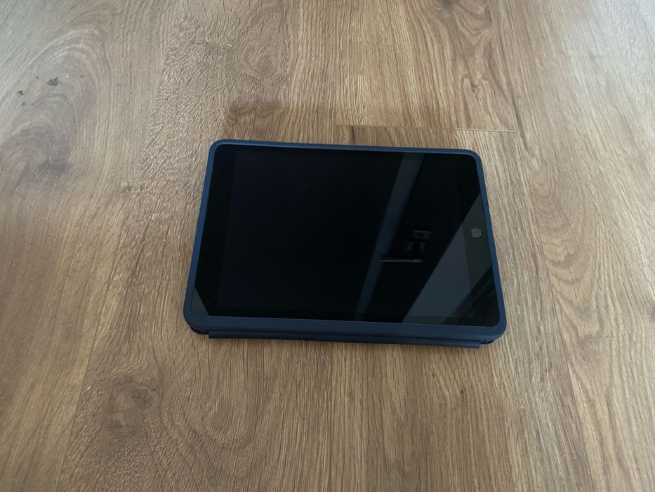 iPad 9 gen..10.2 cale | Zadbany | Sprawny | iPadOS