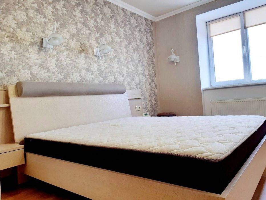 Продам квартиру ЖК Счастливый 1 Подстанция Гагарина Дафи