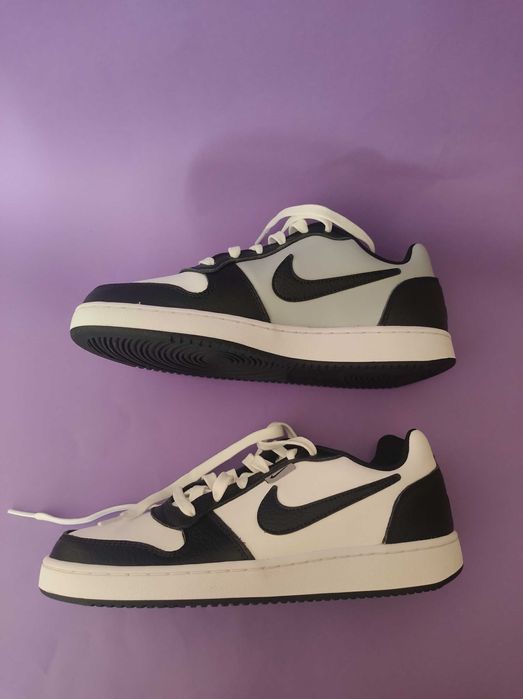 Nike Ebernon Low
