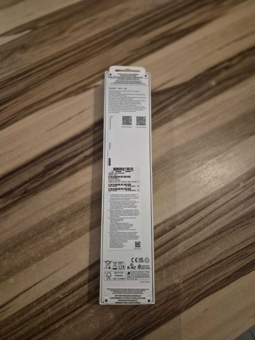 Samsung Galaxy Watch7 40 mm Green (BT)