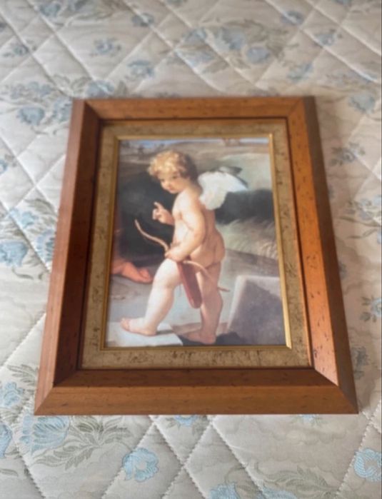 Quadro.