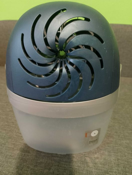 pochłaniacz wilgoci Ceresit Areo 360 STOP WILGOCI