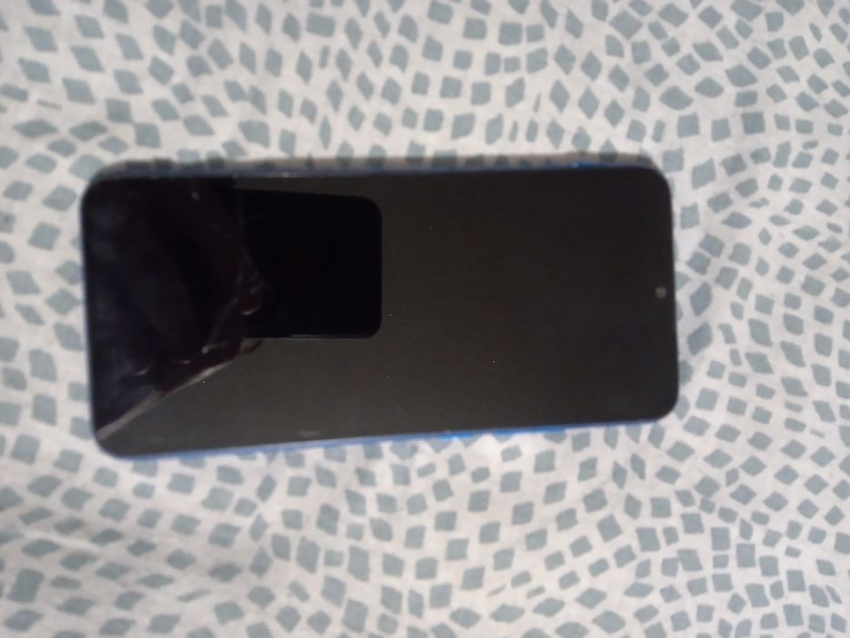 Продам xiaomi redmi 9c 6/64gb