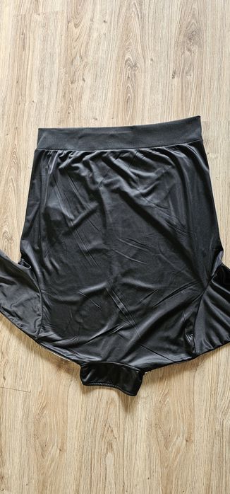 LONSDALE bluza męska rozmiar XXXL wymiary na zdjęciach