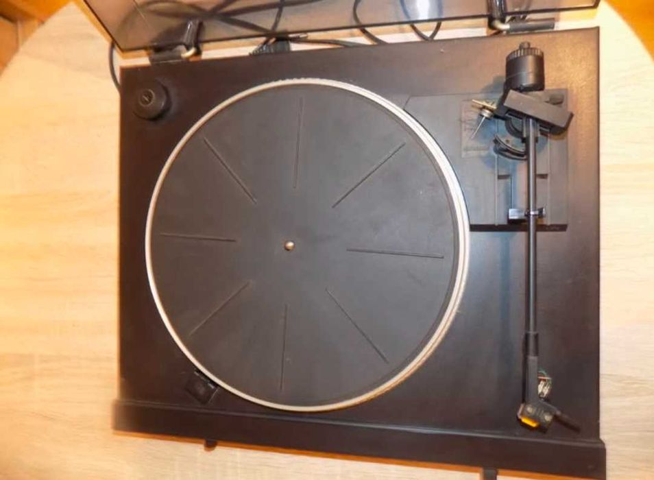 Gramofon Fonica GS-461