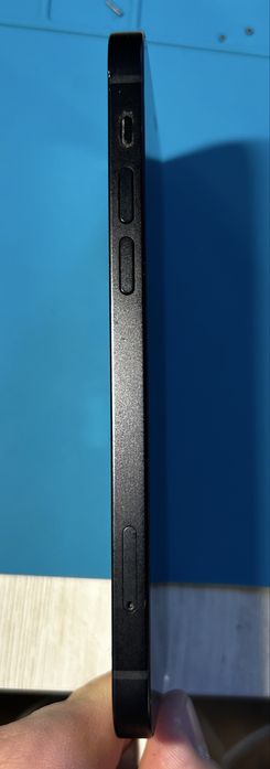 Iphone 12 дисплей модуль камера корпус аккумулятор  батарея плата айфон 12