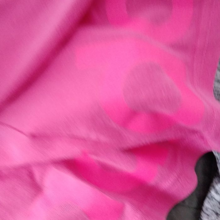 Adidas Nike bluzki dziewczęce na 13-15lat