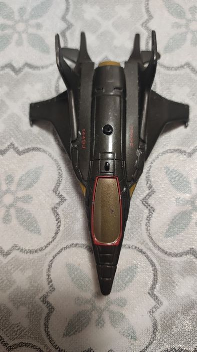 літак вертоліт іграшка модель макет navy