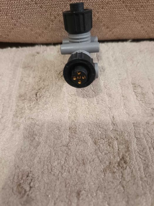 Trójnik NMEA 2000 Garmin