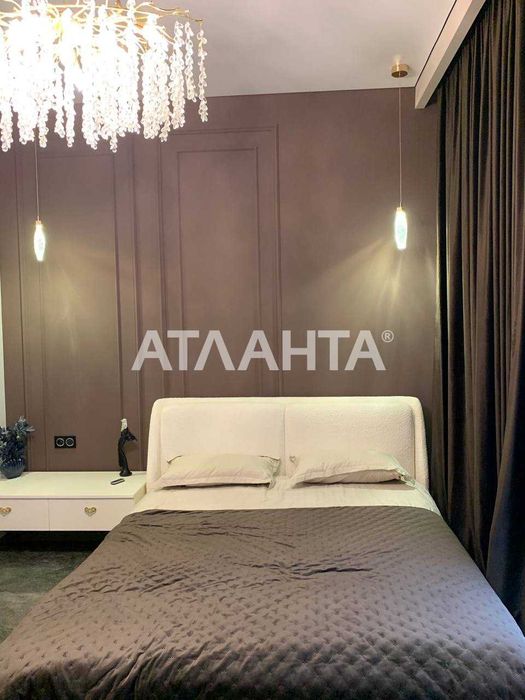 House by the address st. Sportivnaya (area 300 m²) - Atlanta.ua - photo 17