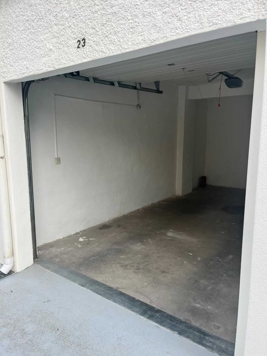 Arrendamento Garagem Santo António dos Olivais - Coimbra