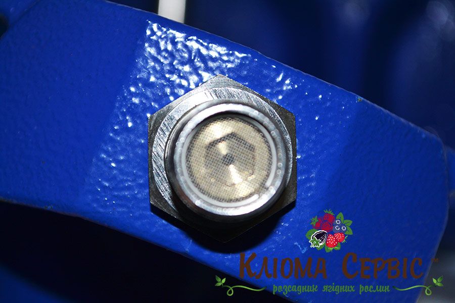 Поилки для Свиней чашечные (чугунные, нержавейка), ниппельные (сосковы