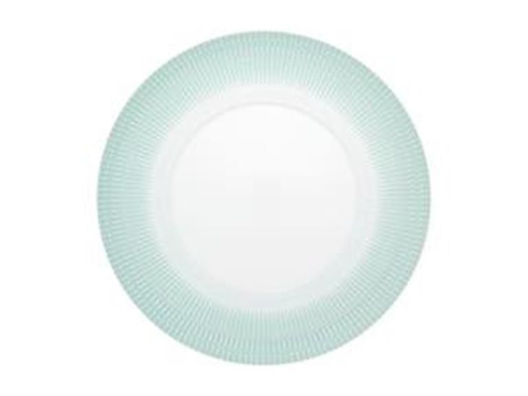 Vista Alegre *Venezia H* Elegante serviço porcelana NOVO Venda Avulso