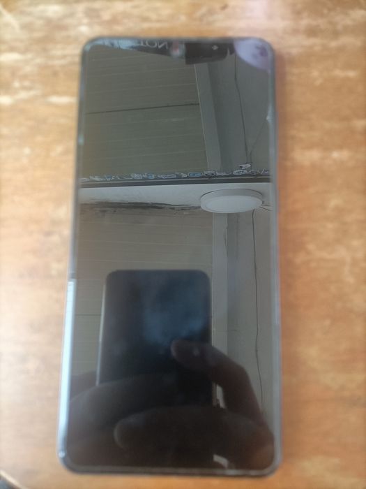 Samsung s21 fe 128gb