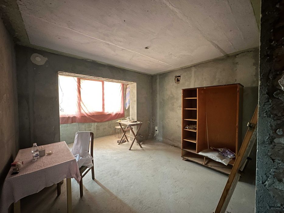 Продаж 2х поверхового будинку котеджного типу поблизу м.Дрогобич