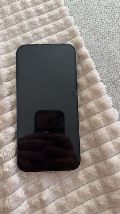 Vendo Iphone 14 Plus