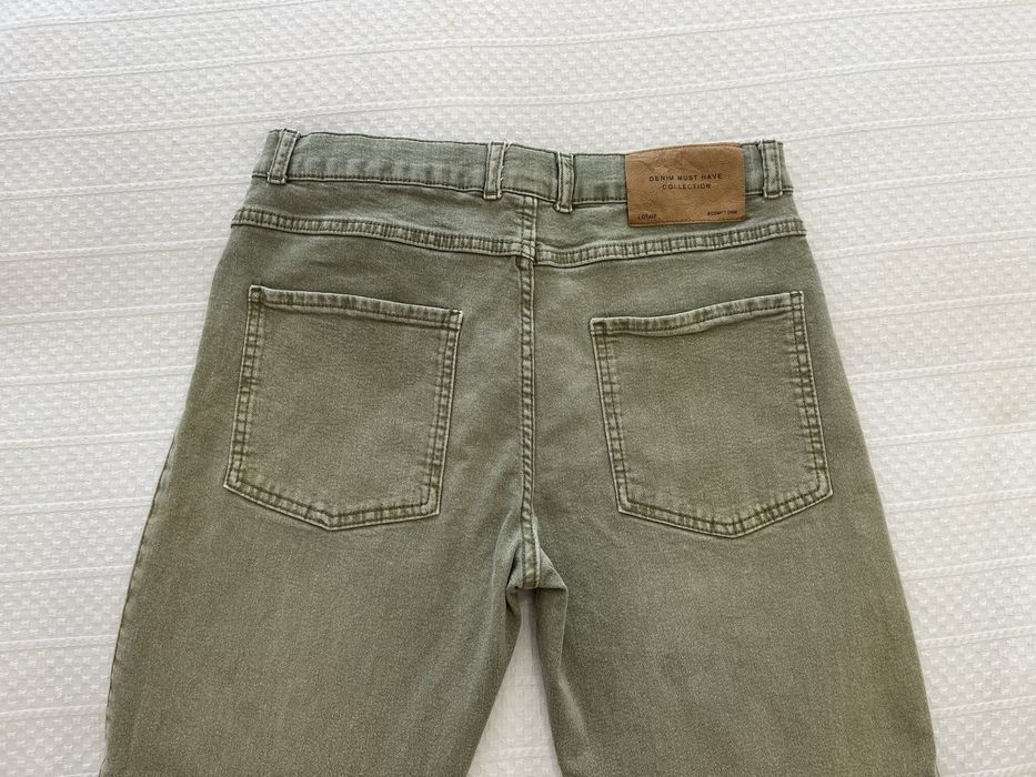 Conjunto ZARA, 13-14 anos, 164cm