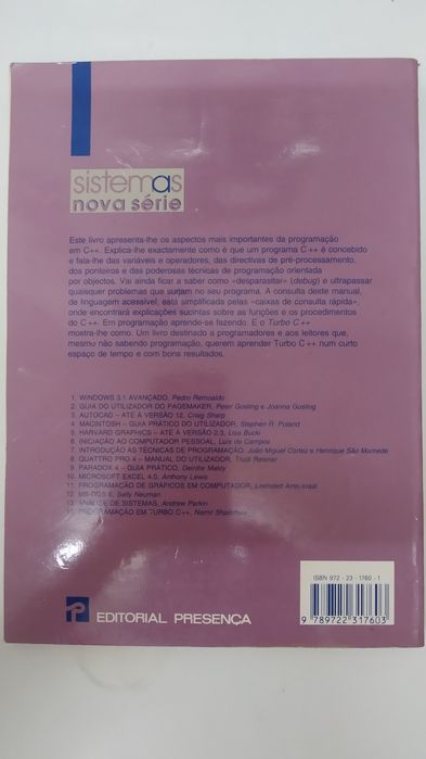 Various Programming and Computer Science Books64739015019393124