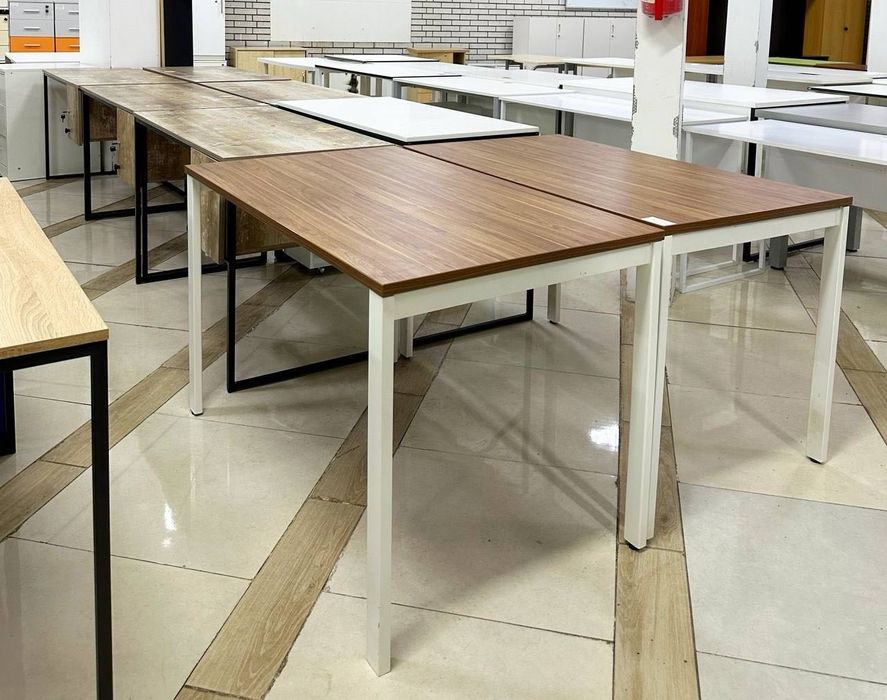 РАСПРОДАЖА офисной мебели столы столик журнальный письменный компьютер