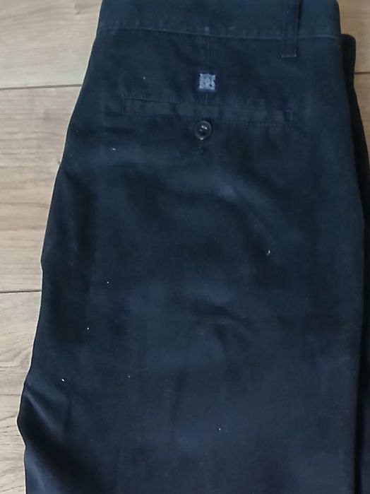 Мужские летние  брюки Marks & Spencer