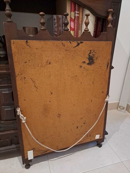 Espelho de quarto430935446180352004