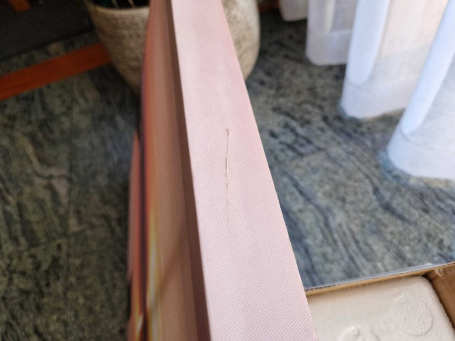 Quadro Parede 1200mm