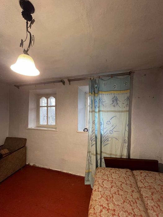 Продам будинок (8340)