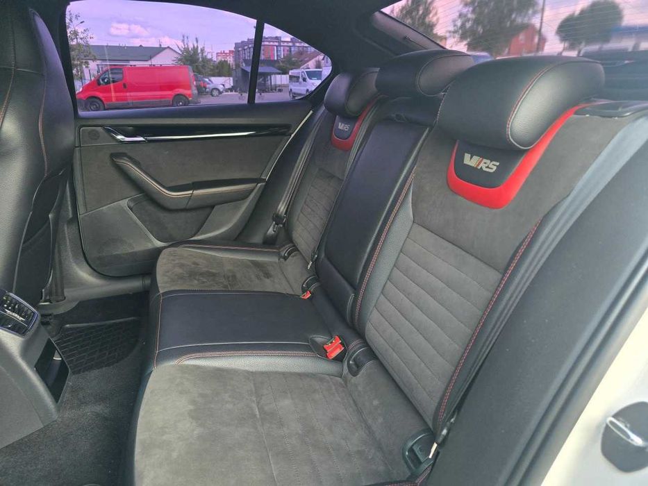 Продам  Skoda Octavia 2014. Можна в розстрочку, під викуп.