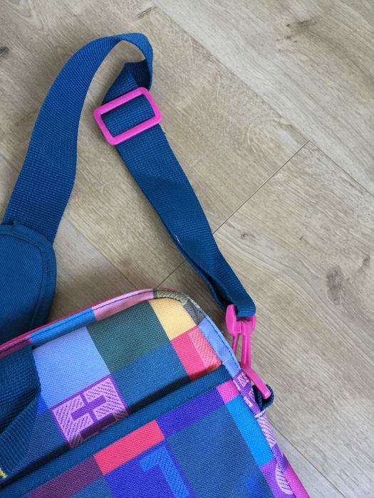 Deeply Laptop Bag64737814074370123