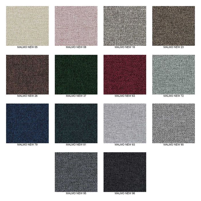 PROMOCJA! ARCTIC – elegancki narożnik do salonu | NOWOŚĆ!