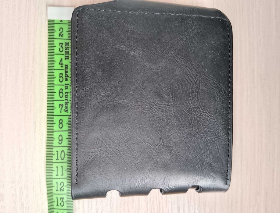 Гаманець Портмоне Новий