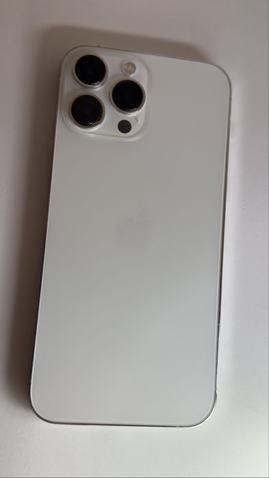 iPhone 13 Pro Max 128 GB — ТОП СТАН