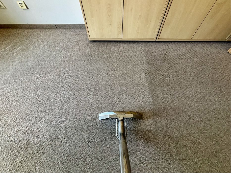 Pralnia tapicerki meblowej wykładzin i dywanów - Odbieramy Dowozimy !