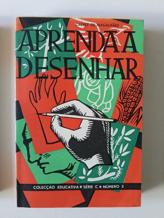 Colecção Educativa desde 9€