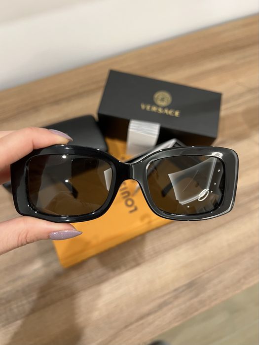 Óculos de sol Versace