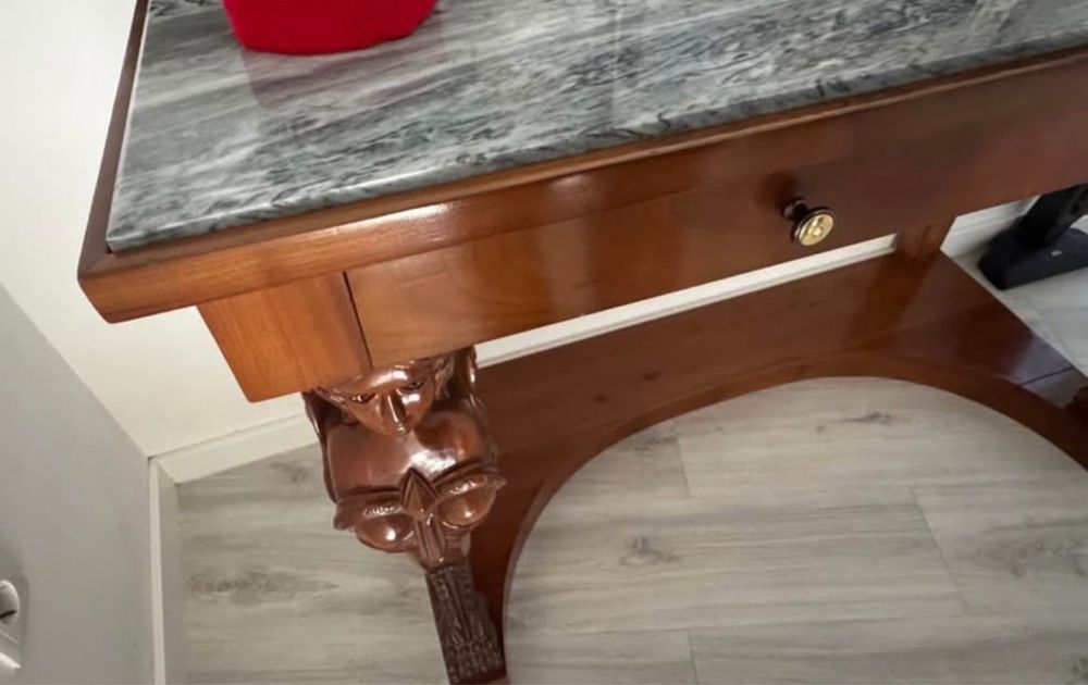 Vendo para despculpar motico mudança