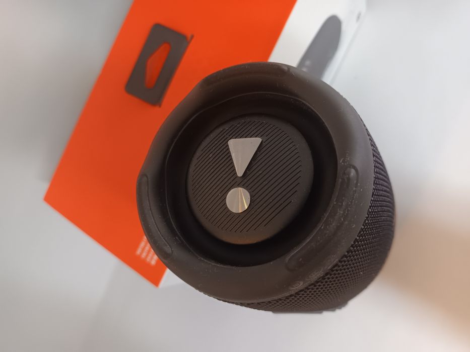 Głośnik JBL CHARGE 5