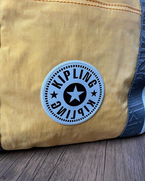 Сумка Kipling