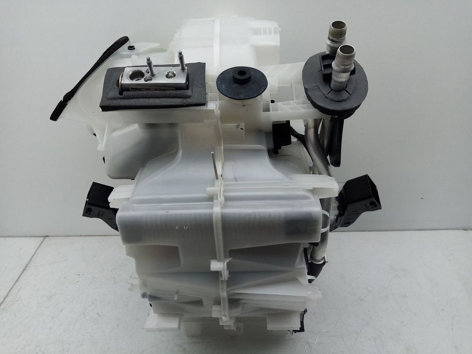 Chauffage / sofagem completa CITROËN C3 III (SX)