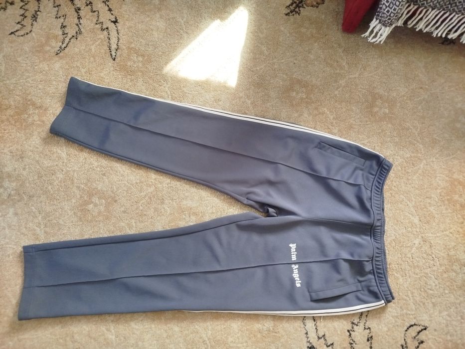 Штани Palm angels