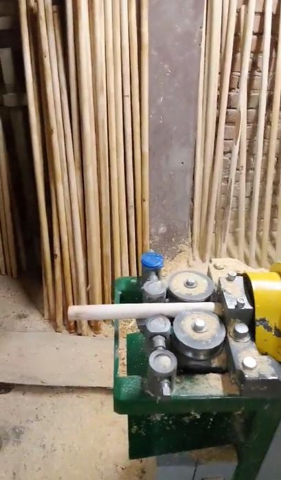 Продам держаки для лопат любої довжини