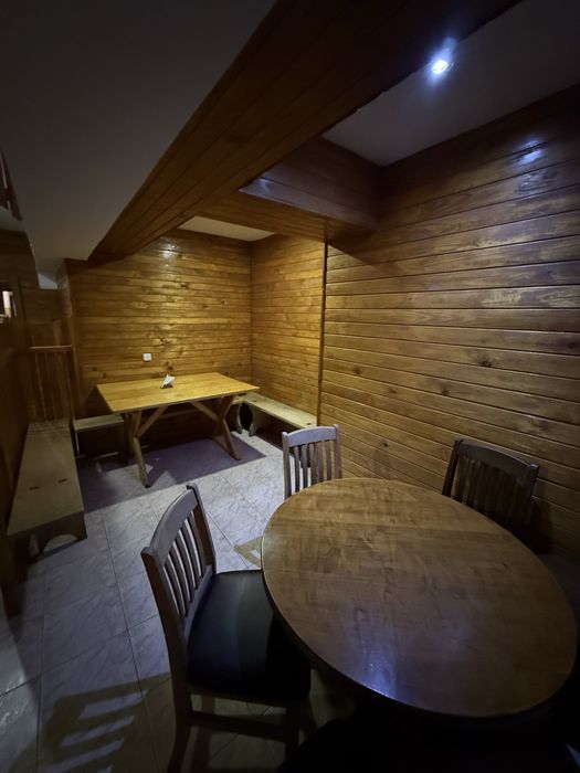 Комерційна нерухомість за адресою вул. Пасічна (площа 319 м²) - Atlanta.ua - фото 17