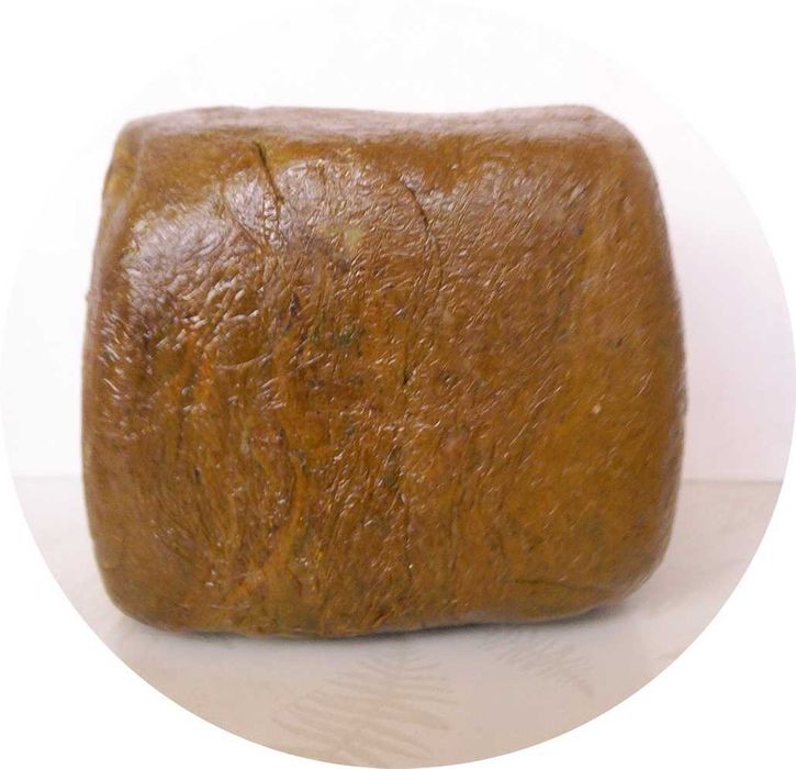 Прополіс бджолиний з власної пасіки