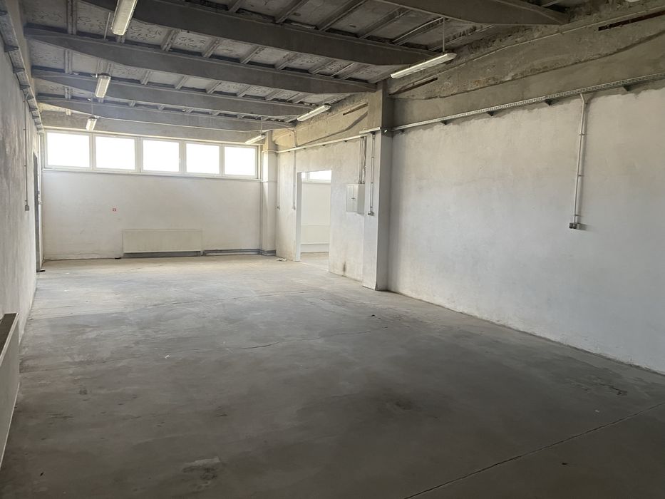 Sprzedam lub wynajme