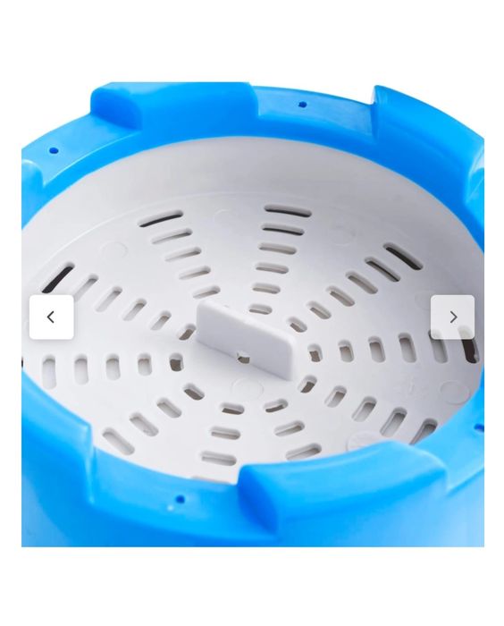 Bomba skymmer para piscina