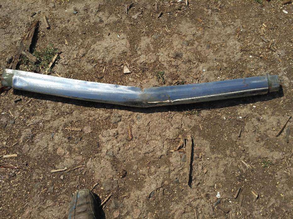 Продам петли задней нижней правой двери в сборе Газ-21.