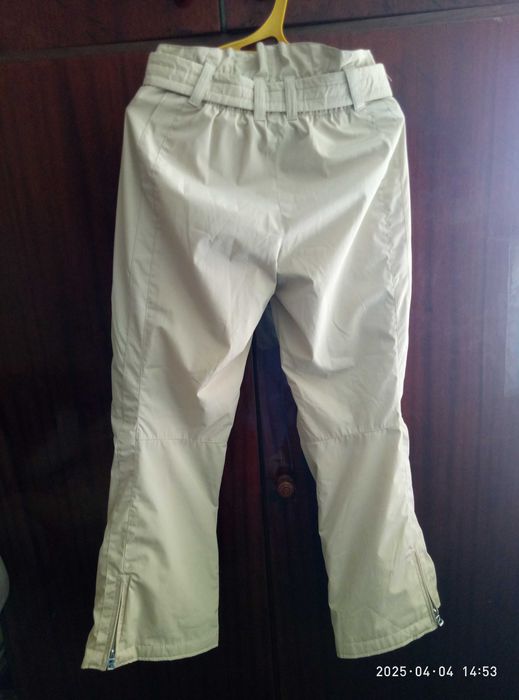 Брюки мужские BOGNER