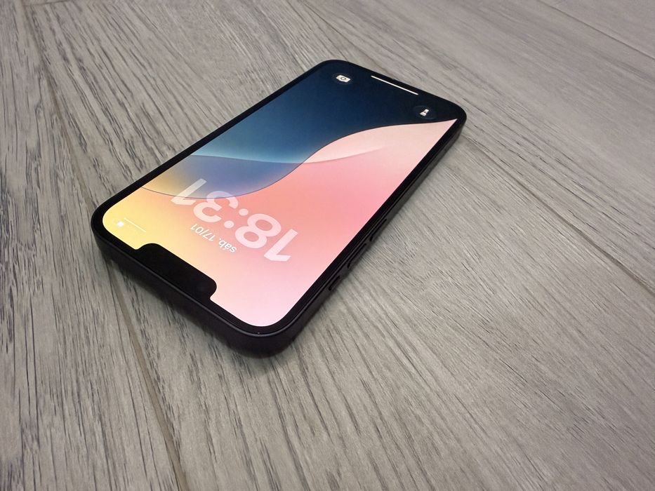 iPhone 14 128Gb Desbloqueado