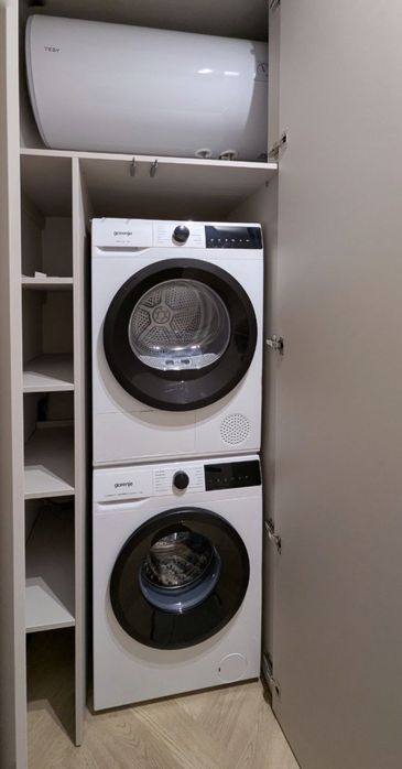 Оренда без %, Власник. ВАРШАВСЬКИЙ 3